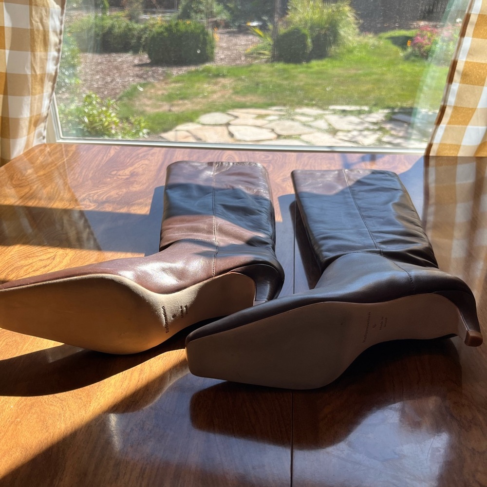 Reformation Remy Boot - Picture 4 of 6